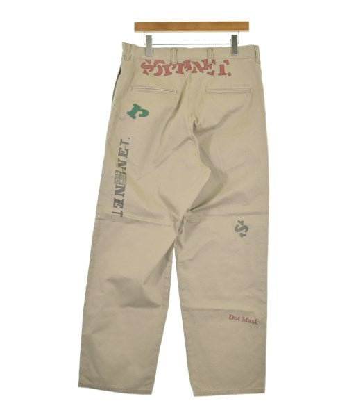 SOPHNET. ชิโน่