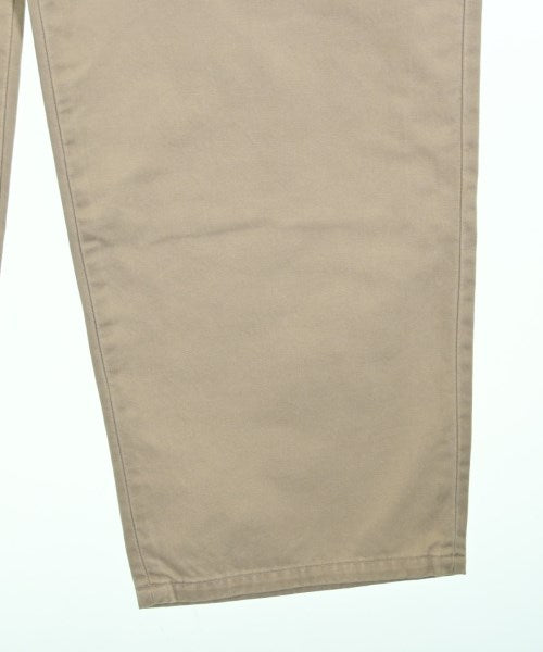 SOPHNET. ชิโน่