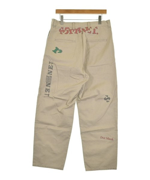 SOPHNET. ชิโน่