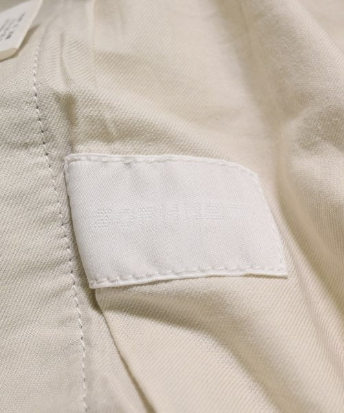 SOPHNET. ชิโน่