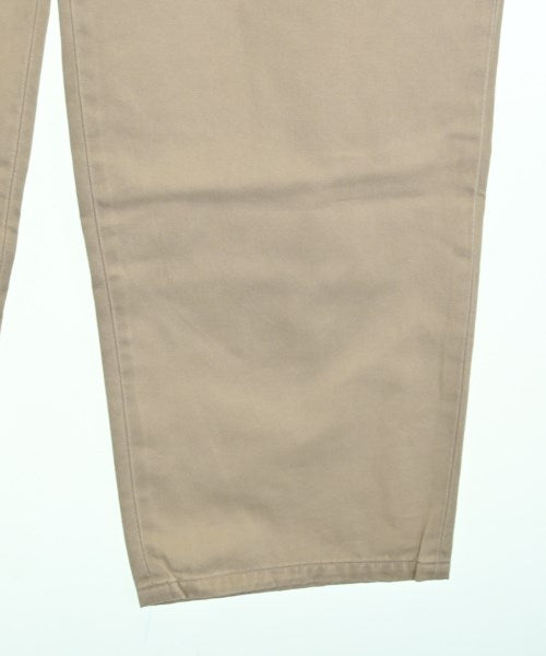 SOPHNET. ชิโน่