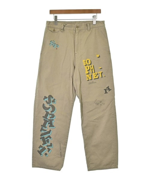 SOPHNET. กางเกง อื่น