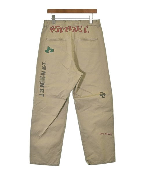 SOPHNET. กางเกง อื่น