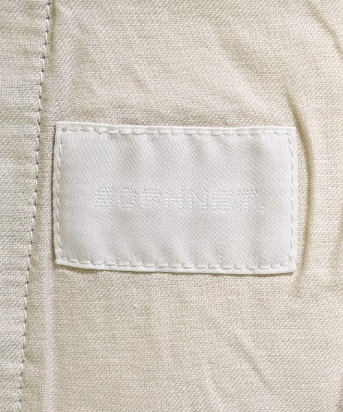 SOPHNET. กางเกง อื่น