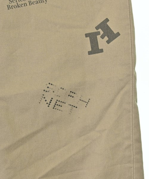 SOPHNET. กางเกง อื่น