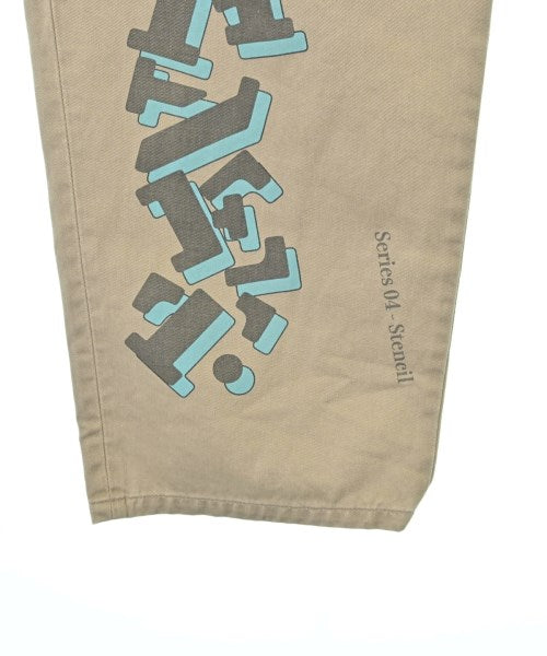 SOPHNET. กางเกง อื่น