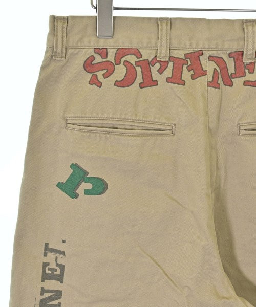 SOPHNET. กางเกง อื่น