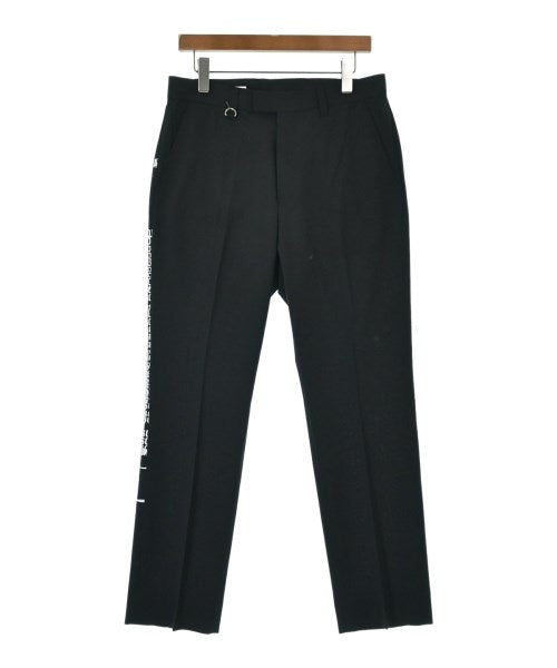 SOPHNET. กางเกง อื่น