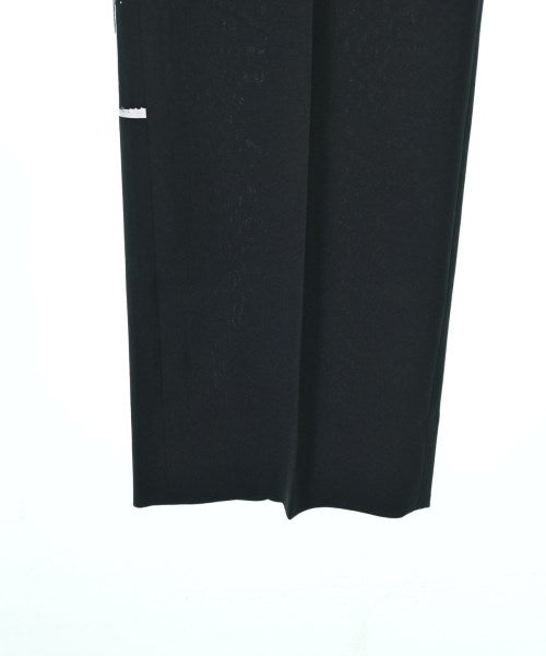 SOPHNET. กางเกง อื่น