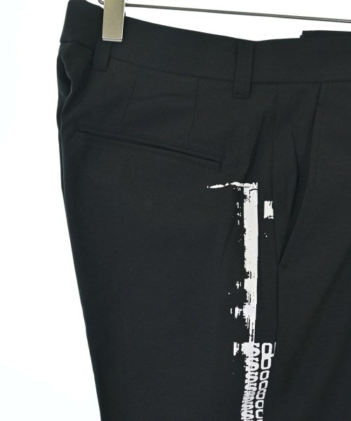 SOPHNET. กางเกง อื่น