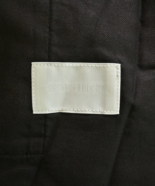 SOPHNET. กางเกง อื่น