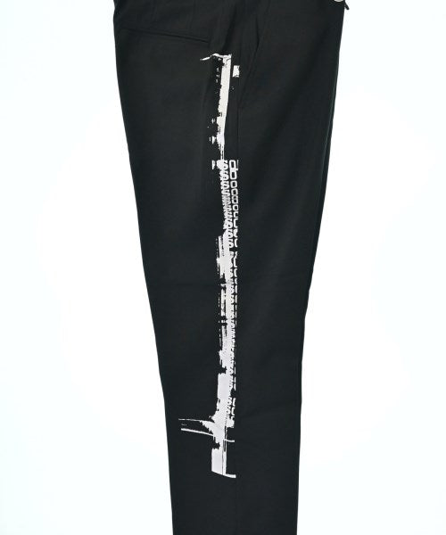 SOPHNET. กางเกง อื่น