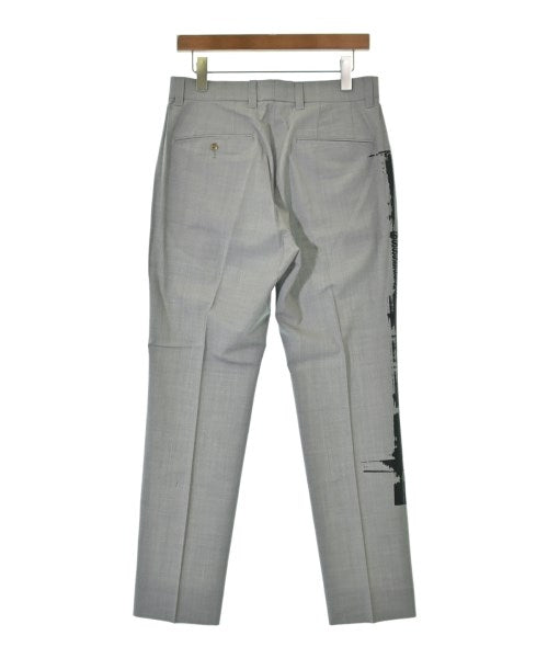 SOPHNET. กางเกง อื่น