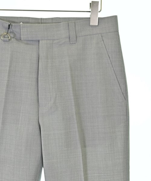 SOPHNET. กางเกง อื่น