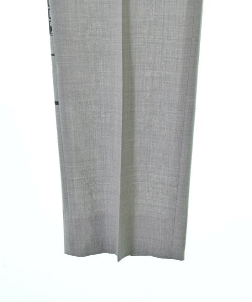 SOPHNET. กางเกง อื่น