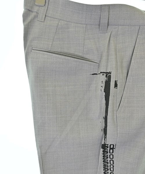 SOPHNET. กางเกง อื่น