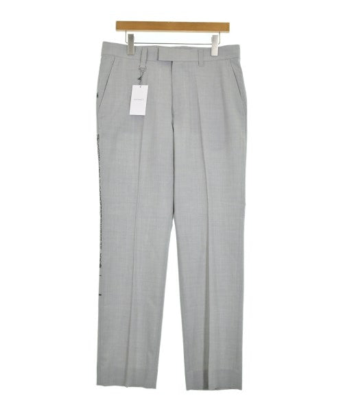 SOPHNET. กางเกง อื่น