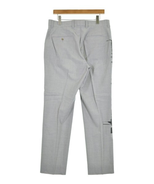 SOPHNET. กางเกง อื่น