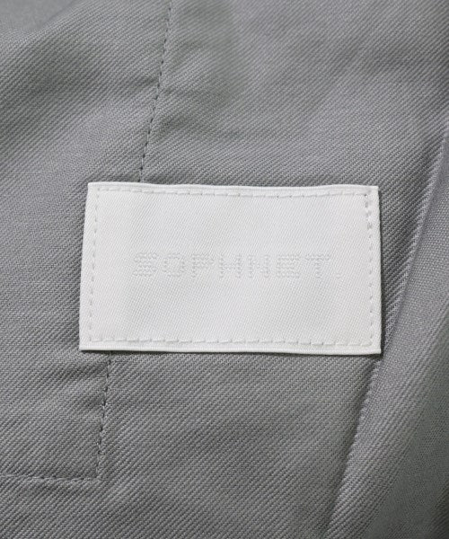 SOPHNET. กางเกง อื่น