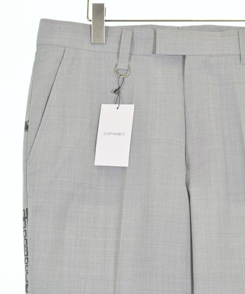 SOPHNET. กางเกง อื่น