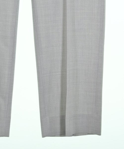 SOPHNET. กางเกง อื่น