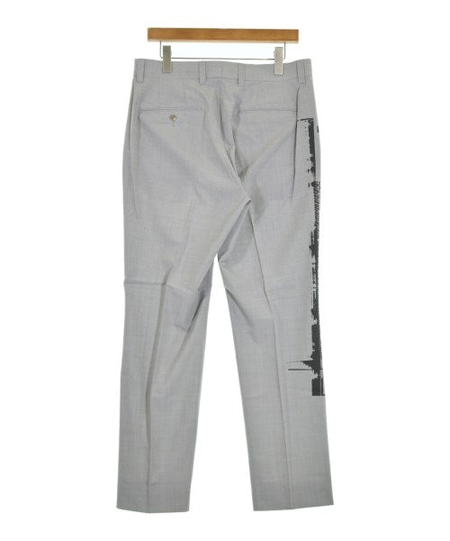 SOPHNET. กางเกง อื่น