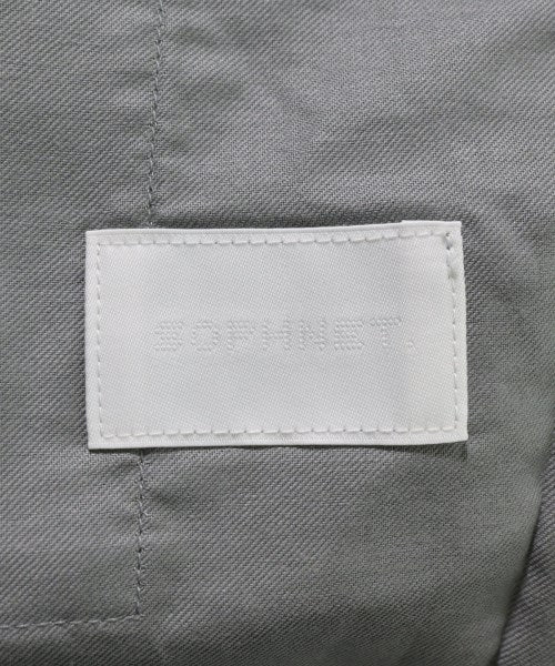 SOPHNET. กางเกง อื่น