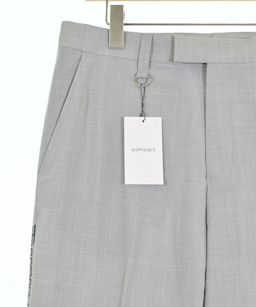 SOPHNET. กางเกง อื่น