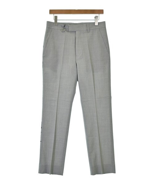 SOPHNET. กางเกง อื่น