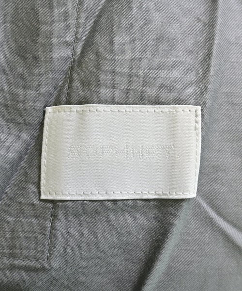 SOPHNET. กางเกง อื่น