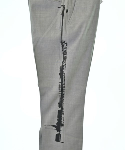 SOPHNET. กางเกง อื่น