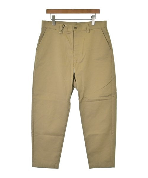 SOPHNET. ชิโน่