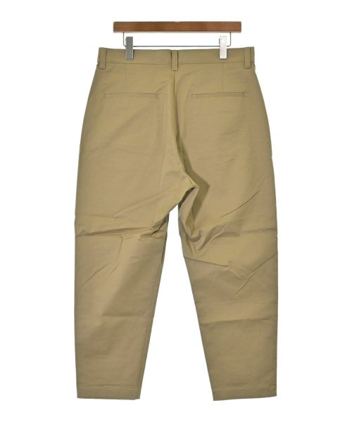 SOPHNET. ชิโน่