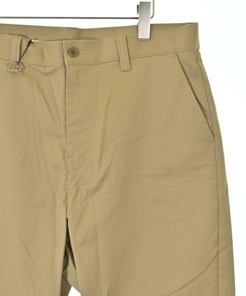 SOPHNET. ชิโน่