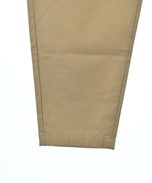 SOPHNET. ชิโน่