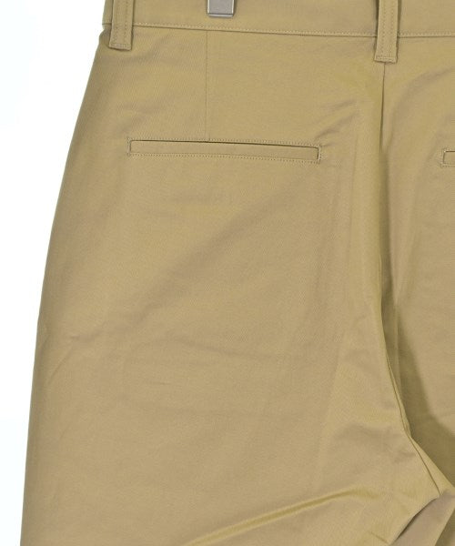 SOPHNET. ชิโน่