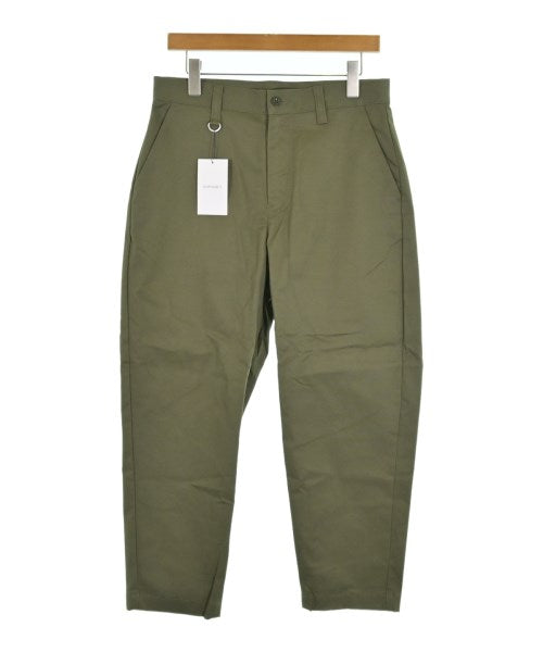 SOPHNET. ชิโน่