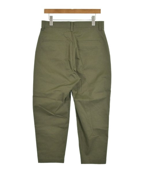 SOPHNET. ชิโน่