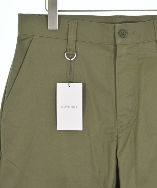 SOPHNET. ชิโน่