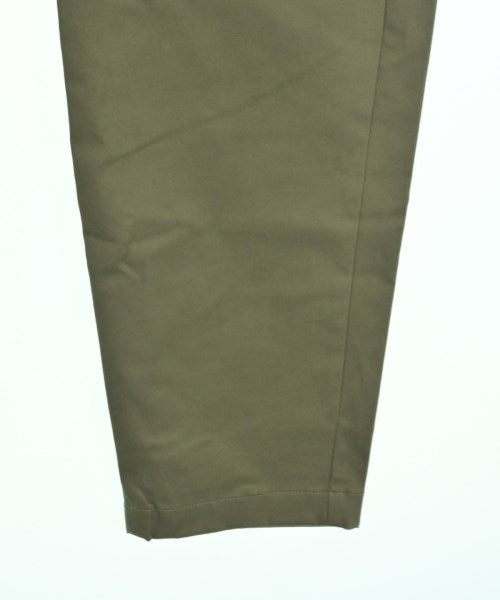 SOPHNET. ชิโน่