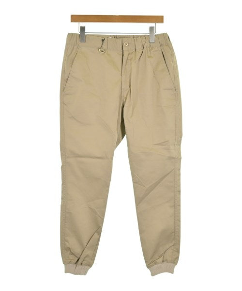 SOPHNET. กางเกง อื่น