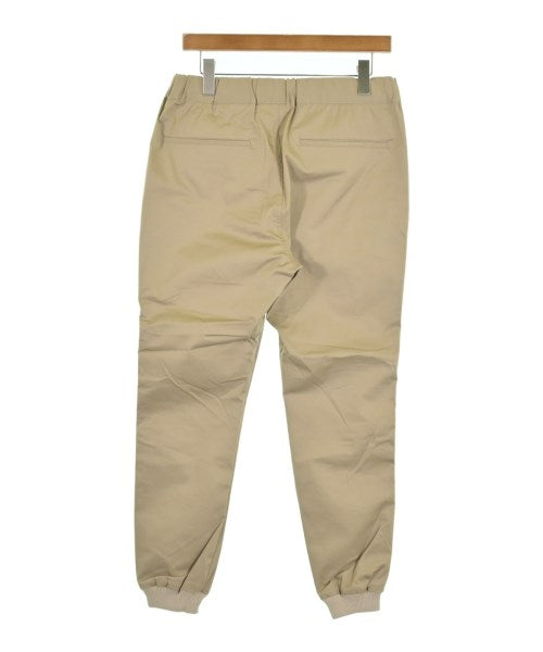 SOPHNET. กางเกง อื่น