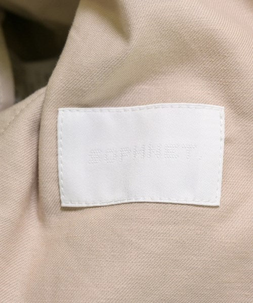 SOPHNET. กางเกง อื่น