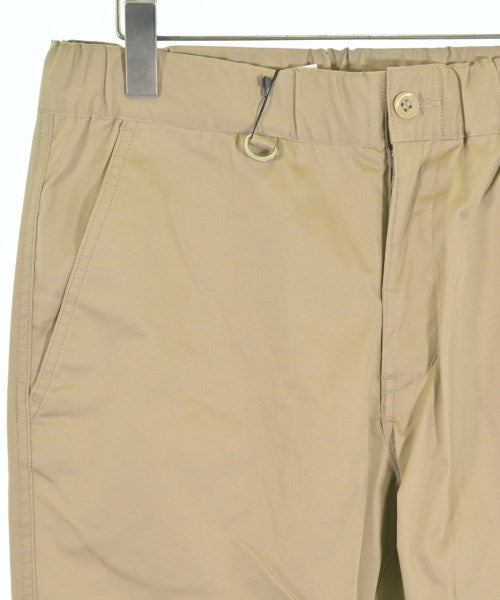 SOPHNET. กางเกง อื่น