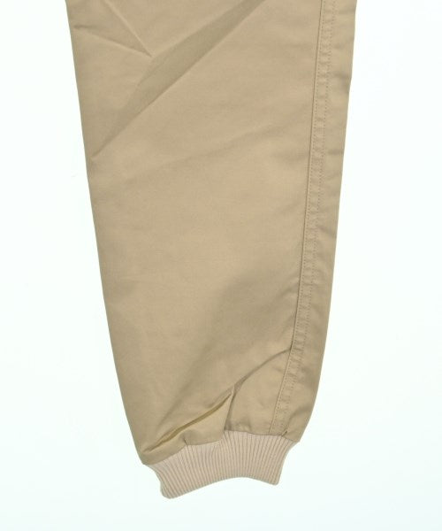 SOPHNET. กางเกง อื่น