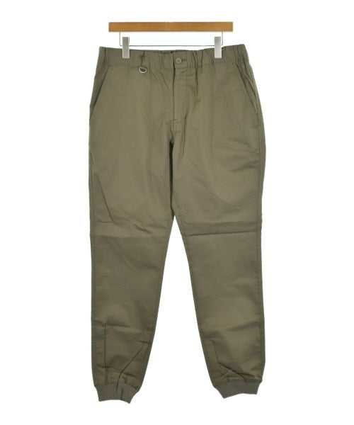 SOPHNET. กางเกง อื่น