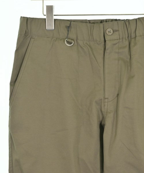 SOPHNET. กางเกง อื่น