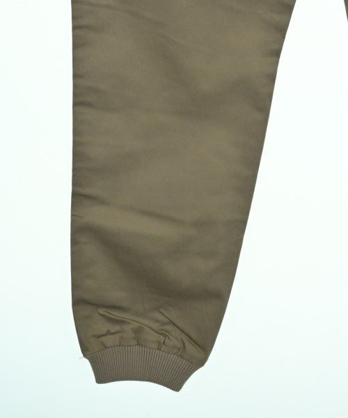 SOPHNET. กางเกง อื่น