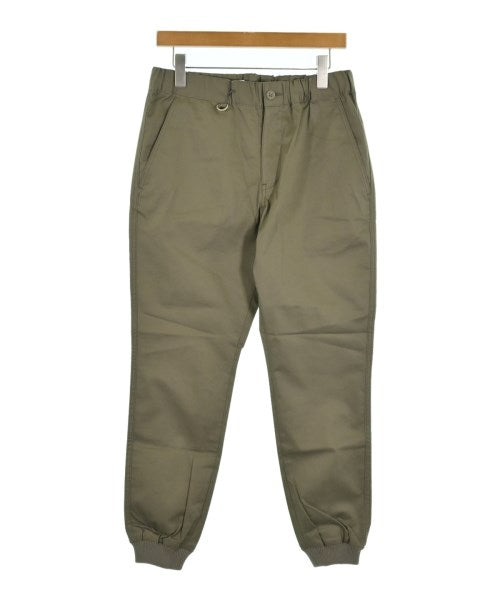 SOPHNET. กางเกง อื่น