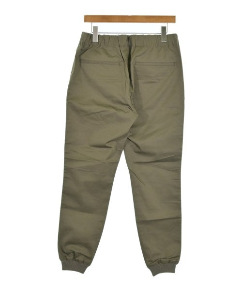 SOPHNET. กางเกง อื่น